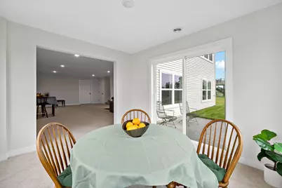 3299 Linden Avenue Court N, Lake Elmo, MN 55042 - Photo 47
