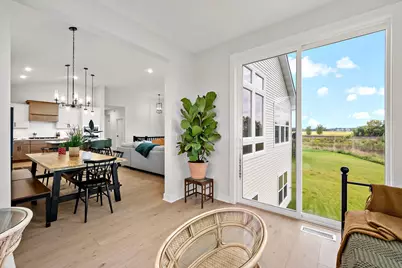 3299 Linden Avenue Court N, Lake Elmo, MN 55042 - Photo 23