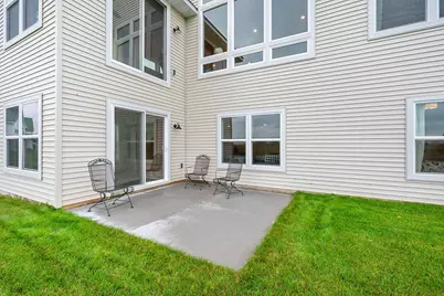 3299 Linden Avenue Court N, Lake Elmo, MN 55042 - Photo 63