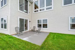 3299 Linden Ave Ct N, Lake Elmo, MN 55042 - Photo 63