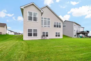 3299 Linden Ave Ct N, Lake Elmo, MN 55042 - Photo 61