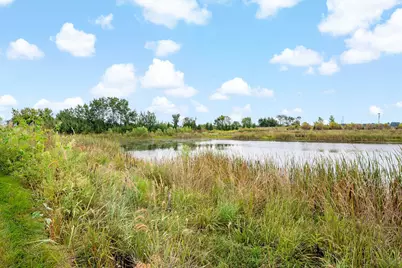 3299 Linden Avenue Court N, Lake Elmo, MN 55042 - Photo 65
