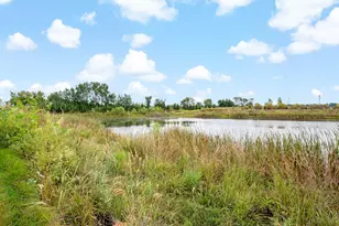 3299 Linden Ave Ct N, Lake Elmo, MN 55042 - Photo 65