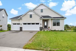3299 Linden Ave Ct N, Lake Elmo, MN 55042 - Photo 1