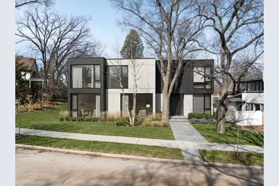 2740 Thomas Avenue S, Minneapolis, MN 55416 - Photo 1