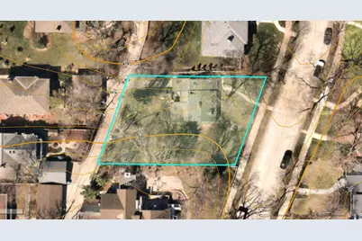 2740 Thomas Avenue S, Minneapolis, MN 55416 - Photo 11