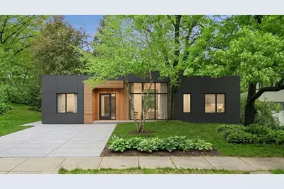 2740 Thomas Avenue S, Minneapolis, MN 55416 - Photo 5