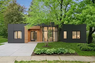 2740 Thomas Ave S, Minneapolis, MN 55416 - Photo 5