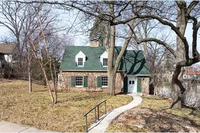 2740 Thomas Avenue S, Minneapolis, MN 55416 - Photo 7