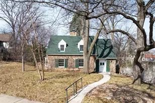 2740 Thomas Ave S, Minneapolis, MN 55416 - Photo 7