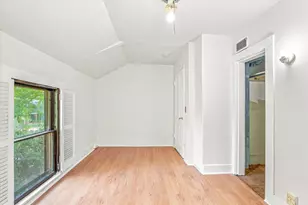 600 Ramsey St, Hastings, MN 55033 - Photo 23