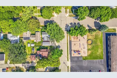 600 Ramsey Street, Hastings, MN 55033 - Photo 31