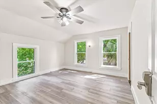 600 Ramsey St, Hastings, MN 55033 - Photo 25