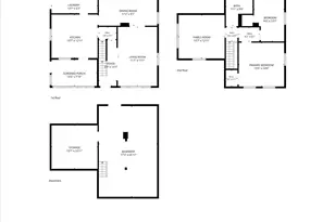 600 Ramsey St, Hastings, MN 55033 - Photo 43