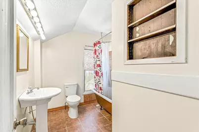 600 Ramsey Street, Hastings, MN 55033 - Photo 27