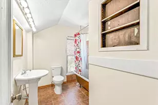 600 Ramsey St, Hastings, MN 55033 - Photo 27