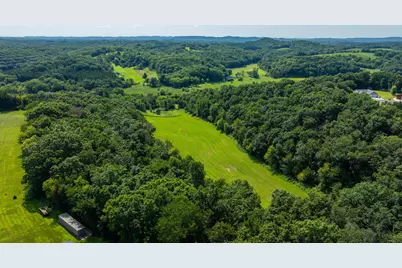 W15852 Sun Meadow Lane, Blair, WI 54616 - Photo 29