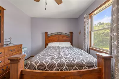 W15852 Sun Meadow Lane, Blair, WI 54616 - Photo 39