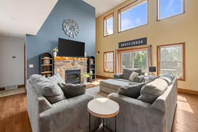 W15852 Sun Meadow Lane, Blair, WI 54616 - Photo 13
