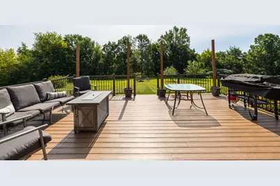 W15852 Sun Meadow Lane, Blair, WI 54616 - Photo 25