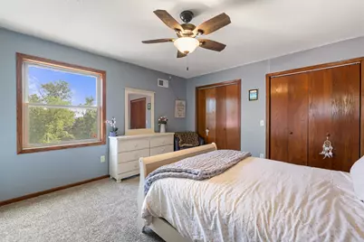 W15852 Sun Meadow Lane, Blair, WI 54616 - Photo 43
