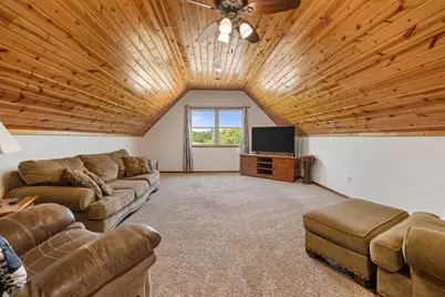 W15852 Sun Meadow Lane, Blair, WI 54616 - Photo 41