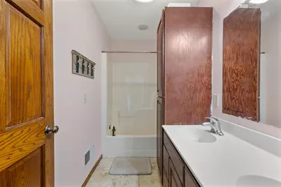 W15852 Sun Meadow Lane, Blair, WI 54616 - Photo 37
