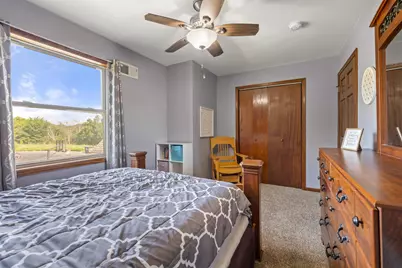 W15852 Sun Meadow Lane, Blair, WI 54616 - Photo 35