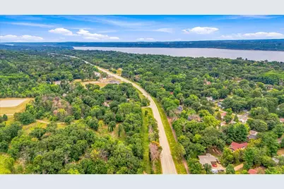Tbd Upper 22nd St S, Lakeland, MN 55043 - Photo 5