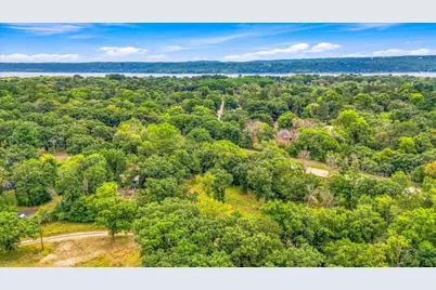 Tbd Upper 22nd St S, Lakeland, MN 55043 - Photo 13