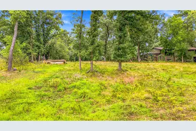 Tbd Upper 22nd St S, Lakeland, MN 55043 - Photo 23
