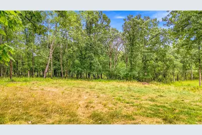 Tbd Upper 22nd St S, Lakeland, MN 55043 - Photo 31