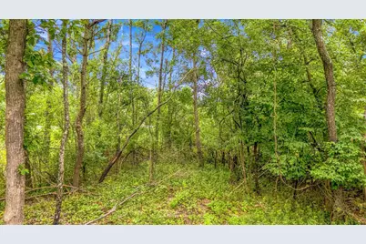 Tbd Upper 22nd St S, Lakeland, MN 55043 - Photo 27