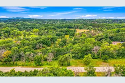 Tbd Upper 22nd St S, Lakeland, MN 55043 - Photo 17