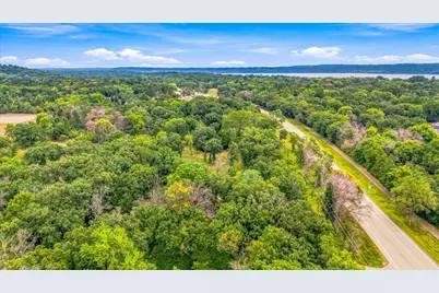 Tbd Upper 22nd St S, Lakeland, MN 55043 - Photo 15