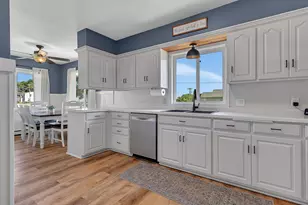 211 Cedar Ave S, Watkins, MN 55389 - Photo 19