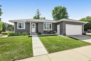 211 Cedar Ave S, Watkins, MN 55389 - Photo 1