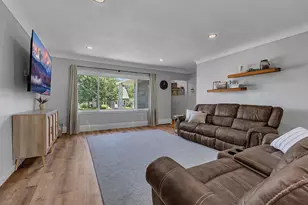 211 Cedar Ave S, Watkins, MN 55389 - Photo 21