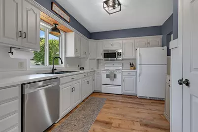 211 Cedar Avenue S, Watkins, MN 55389 - Photo 13