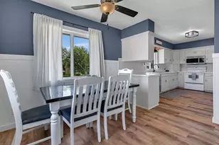 211 Cedar Ave S, Watkins, MN 55389 - Photo 11