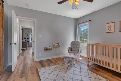 211 Cedar Avenue S, Watkins, MN 55389 - Photo 27