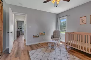211 Cedar Ave S, Watkins, MN 55389 - Photo 27