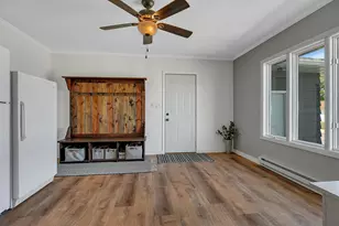 211 Cedar Ave S, Watkins, MN 55389 - Photo 29