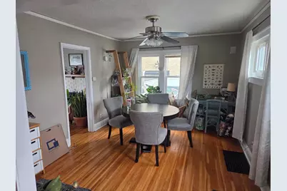 17 13th Avenue SW, Rochester, MN 55902 - Photo 13