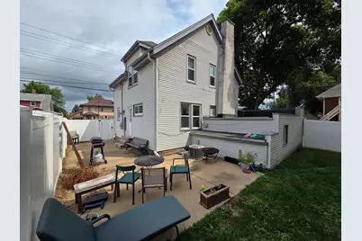 17 13th Avenue SW, Rochester, MN 55902 - Photo 3
