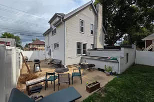 17 13th Ave SW, Rochester, MN 55902 - Photo 3