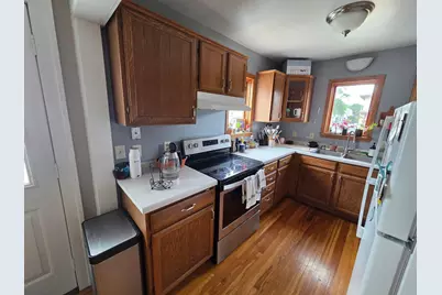 17 13th Avenue SW, Rochester, MN 55902 - Photo 15