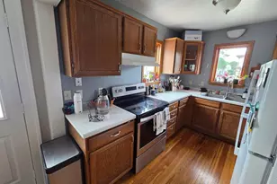 17 13th Ave SW, Rochester, MN 55902 - Photo 15