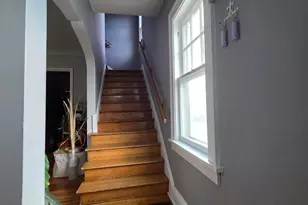 17 13th Ave SW, Rochester, MN 55902 - Photo 7