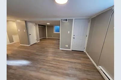 17 13th Avenue SW, Rochester, MN 55902 - Photo 23